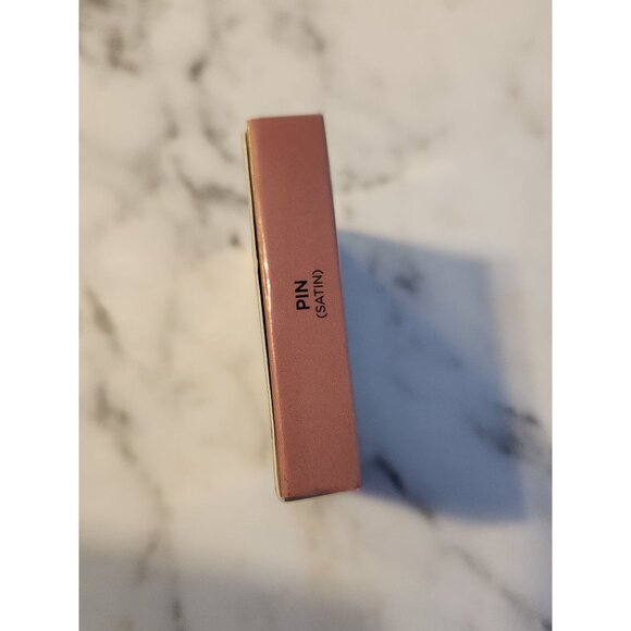 Hourglass Curator Eyeshadow Single - Pin (Satin) - 0.03 oz/1g - Brand New in Box - Picture 5 of 5